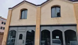 Aste giudiziarie immobiliari online - 4.0