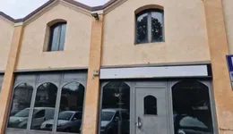 Aste giudiziarie immobiliari online - 5.0