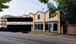 Aste giudiziarie immobiliari online - 6.0