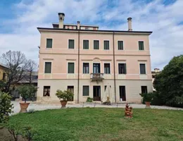 Aste giudiziarie immobiliari online - 10.0