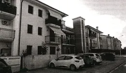 Aste giudiziarie immobiliari online - 8.0