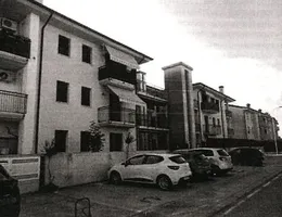 Aste giudiziarie immobiliari online - 8.0