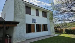 Aste giudiziarie immobiliari online - 1.0