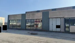 Aste giudiziarie immobiliari online - 7.0