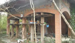 Aste giudiziarie immobiliari online - 9.0