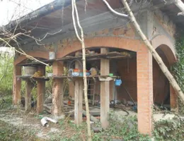 Aste giudiziarie immobiliari online - 9.0