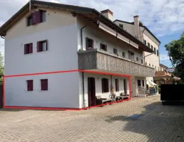 Aste giudiziarie immobiliari online - 10.0