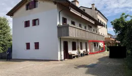 Aste giudiziarie immobiliari online - 11.0