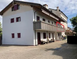 Aste giudiziarie immobiliari online - 12.0