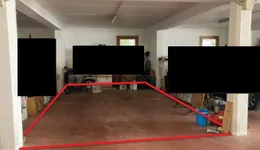 Aste giudiziarie immobiliari online - 2.0