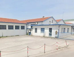 Aste giudiziarie immobiliari online - 8.0