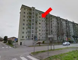 Aste giudiziarie immobiliari online - 10.0