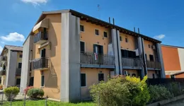 Aste giudiziarie immobiliari online - 1.0