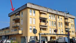 Aste giudiziarie immobiliari online - 1.0