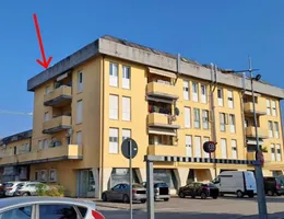 Aste giudiziarie immobiliari online - 1.0