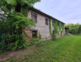 Aste giudiziarie immobiliari online - 5.0