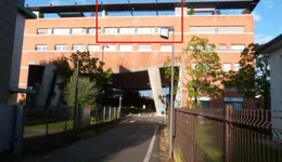 Aste giudiziarie immobiliari online - 7.0