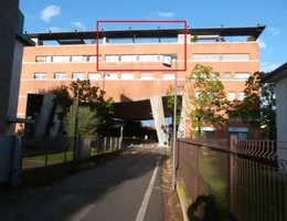 Aste giudiziarie immobiliari online - 6.0