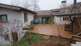 Aste giudiziarie immobiliari online - 5.0