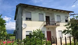 Aste giudiziarie immobiliari online - 9.0