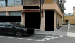 Aste giudiziarie immobiliari online - 1.0