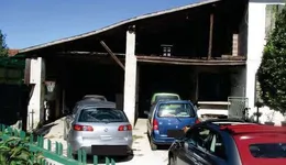 Aste giudiziarie immobiliari online - 1.0