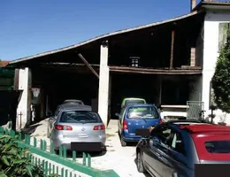 Aste giudiziarie immobiliari online - 1.0