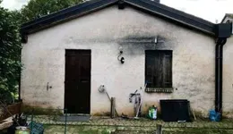 Aste giudiziarie immobiliari online - 1.0