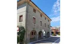 Aste giudiziarie immobiliari online - 1.0