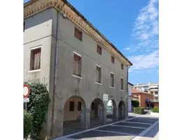 Aste giudiziarie immobiliari online - 1.0