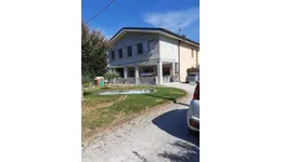 Aste giudiziarie immobiliari online - 1.0