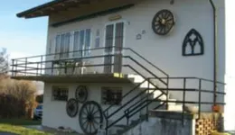 Aste giudiziarie immobiliari online - 1.0