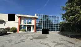 Aste giudiziarie immobiliari online - 7.0