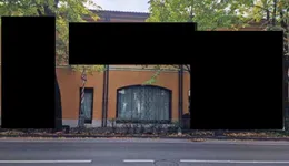 Aste giudiziarie immobiliari online - 3.0