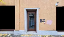 Aste giudiziarie immobiliari online - 1.0