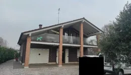 Aste giudiziarie immobiliari online - 1.0