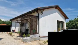 Aste giudiziarie immobiliari online - 1.0