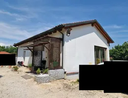 Aste giudiziarie immobiliari online - 2.0