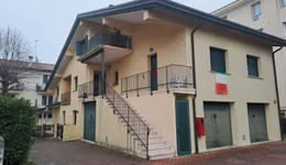 Aste giudiziarie immobiliari online - 1.0