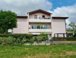 Aste giudiziarie immobiliari online - 5.0