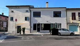 Aste giudiziarie immobiliari online - 1.0