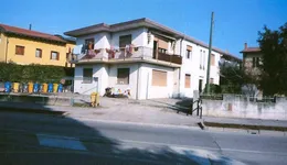 Aste giudiziarie immobiliari online - 1.0