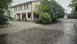 Aste giudiziarie immobiliari online - 1.0