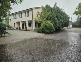 Aste giudiziarie immobiliari online - 1.0