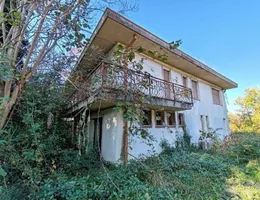 Aste giudiziarie immobiliari online - 1.0