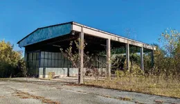 Aste giudiziarie immobiliari online - 7.0