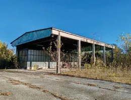 Aste giudiziarie immobiliari online - 3.0