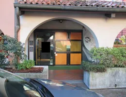 Aste giudiziarie immobiliari online - 1.0