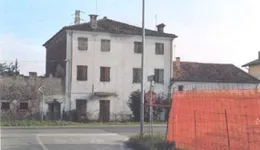 Aste giudiziarie immobiliari online - 4.0