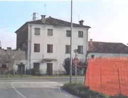 Aste giudiziarie immobiliari online - 2.0